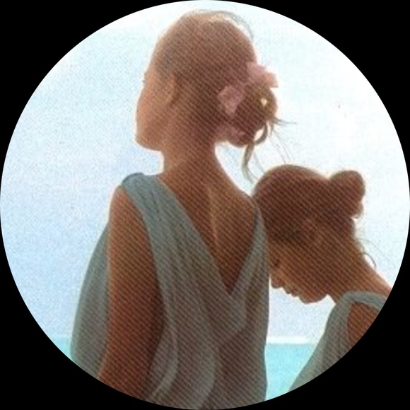 anniemoon16